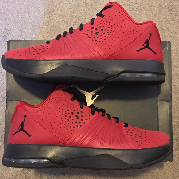 Jordan 5 AM main image 9